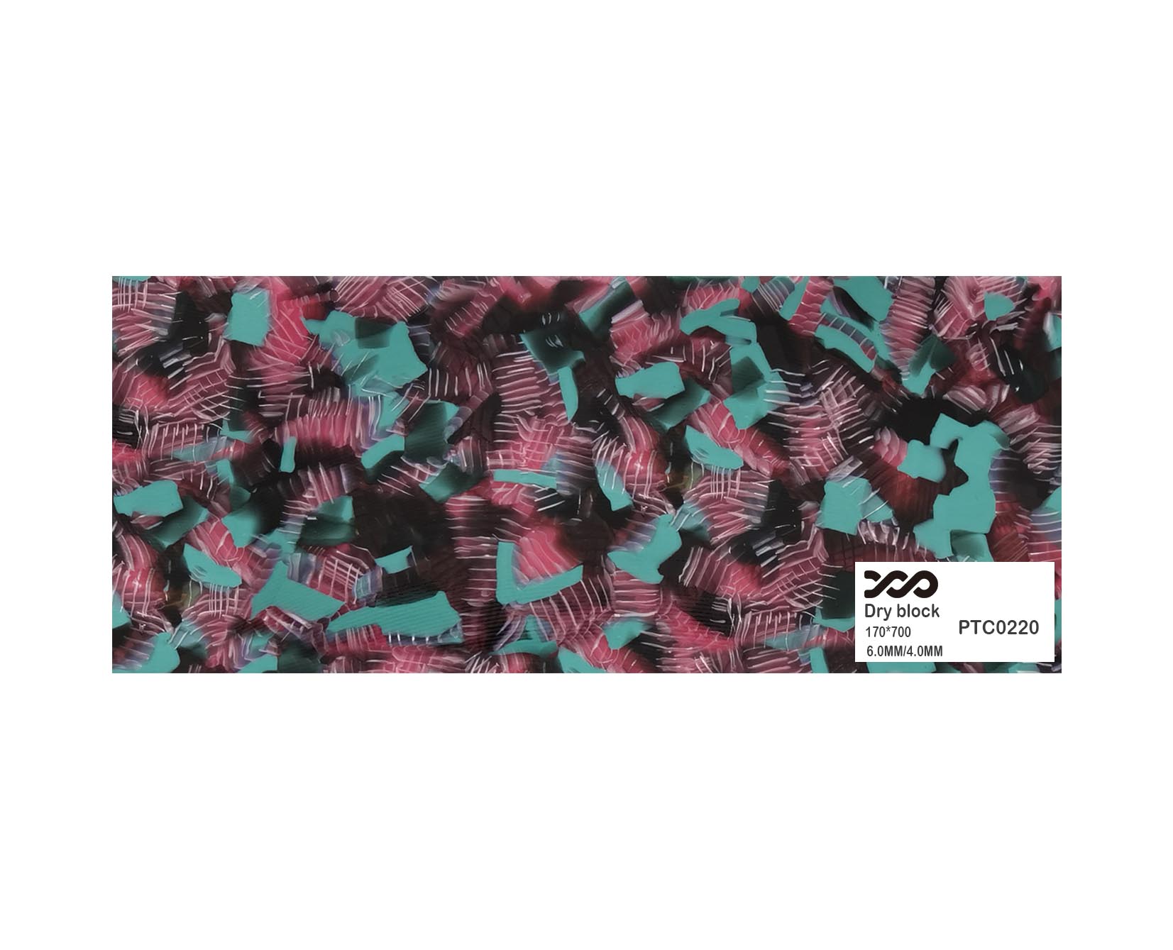 PTC0220